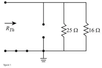 Para O Circuito Mostrado Na Figura Determine O Valor