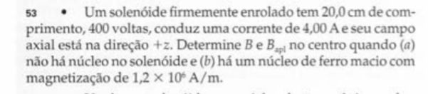 Substitua Os Valores Numéricos E Avalie B E B A P L