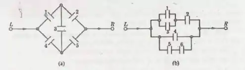 Na Fig. 3.11(a) E (b), Suponha Que A Probabilidade De Que Ca