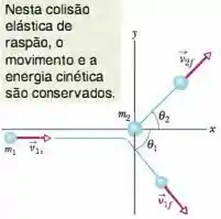 Aprenda a descontar EFEITO em bolas de longe na sinuca - Seguindo