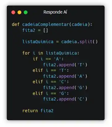 Métodos de String | Resumo e Exercícios Resolvidos