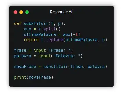 Métodos de String | Resumo e Exercícios Resolvidos
