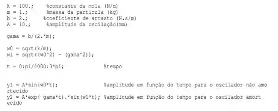 Página 2 Análise de Tempos Gráficos Múltiplos — Análise de