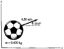 Massa, vou jogar bola, - Futebol é Arte, Ousadia Faz Parte