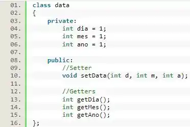 Como não aprender Programação Orientada a Objetos: Getters e Setters