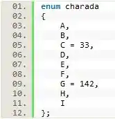 Qual linguagem de programação o Han Solo detesta? - Charada e Resposta -  Geniol