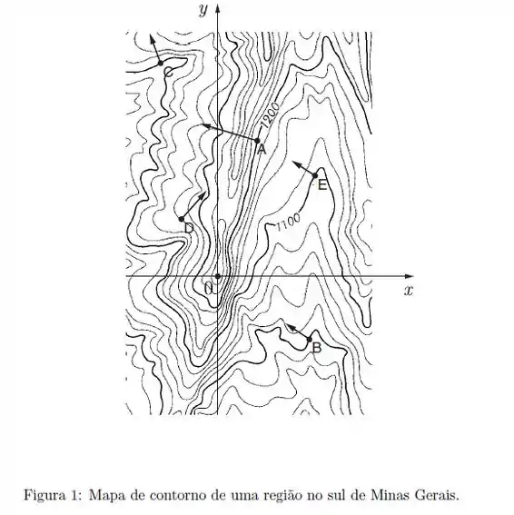 Técnica Degradê em “V”(passo a passo fácil) 