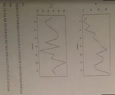 Portuguese, Brazilian - Exercício de descrição de subconjuntos de espaços  amostrais - Khan Academy