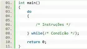 Comando do while | Resumo e Exercícios Resolvidos