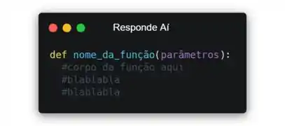 Funções | Resumo e Exercícios Resolvidos