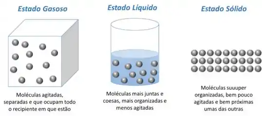 Capítulo 2: Propriedades e Princípios Físicos