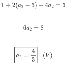 substituição de