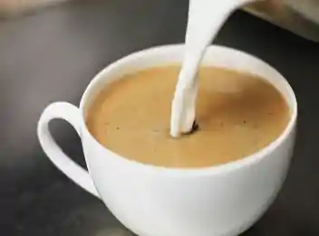 Café com leite